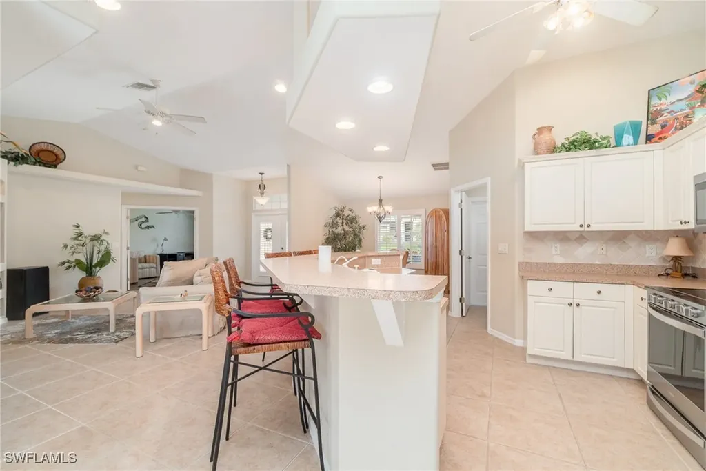 3708 SW 2nd Lane Cape Coral FL 33991