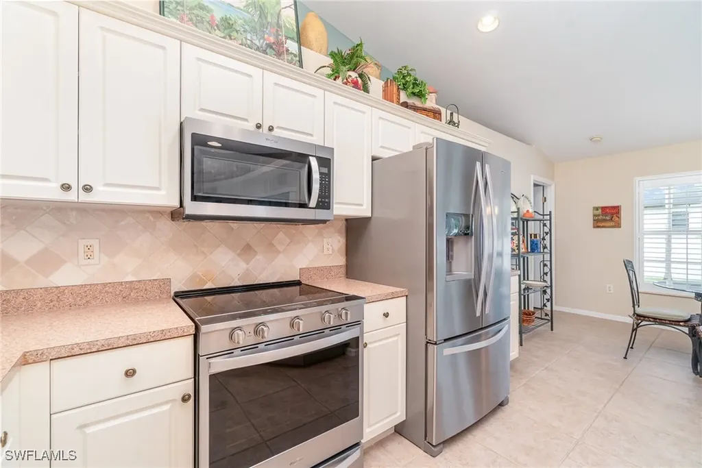 3708 SW 2nd Lane Cape Coral FL 33991
