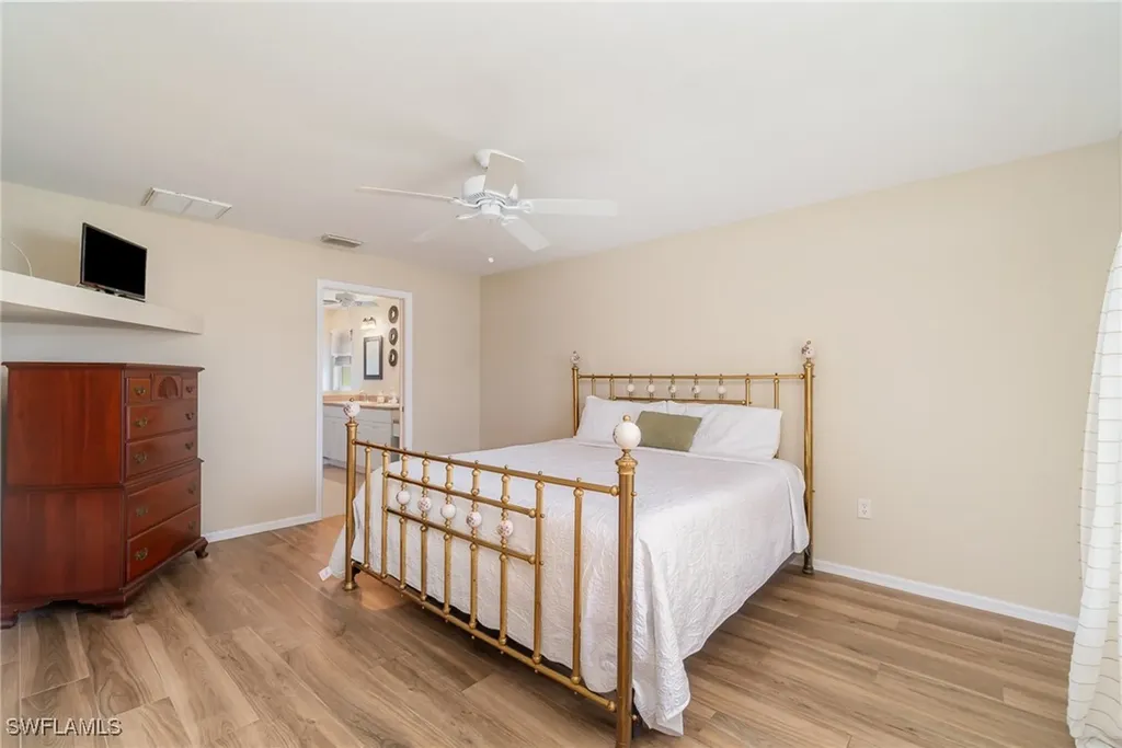 3708 SW 2nd Lane Cape Coral FL 33991