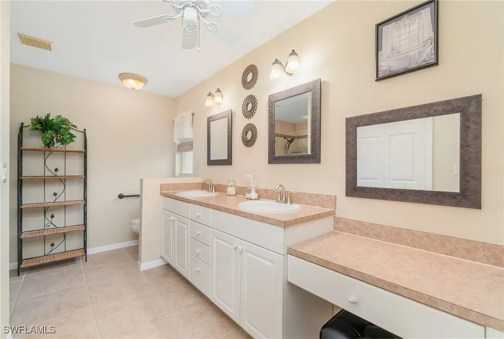 3708 SW 2nd Lane Cape Coral FL 33991
