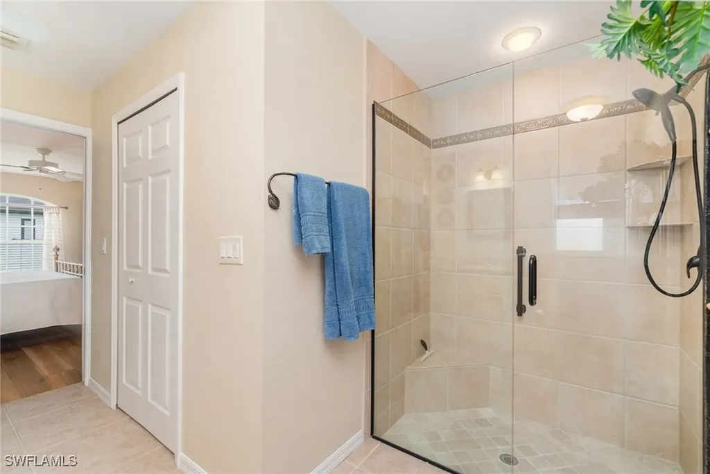 3708 SW 2nd Lane Cape Coral FL 33991