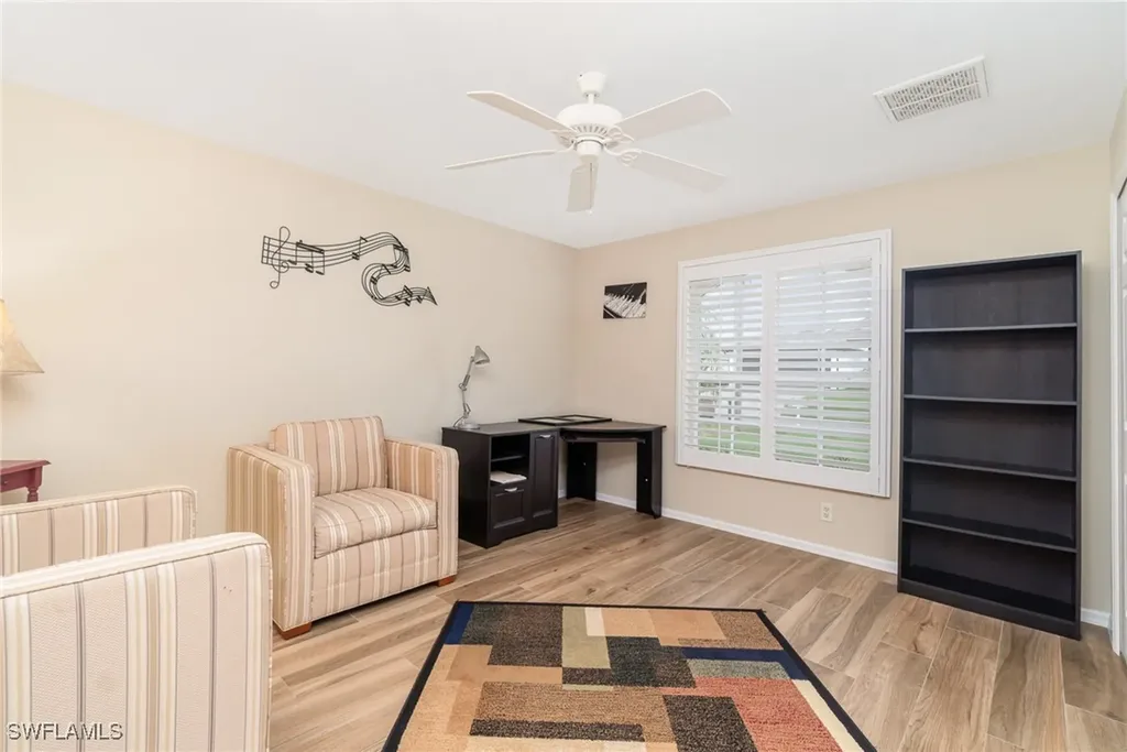 3708 SW 2nd Lane Cape Coral FL 33991