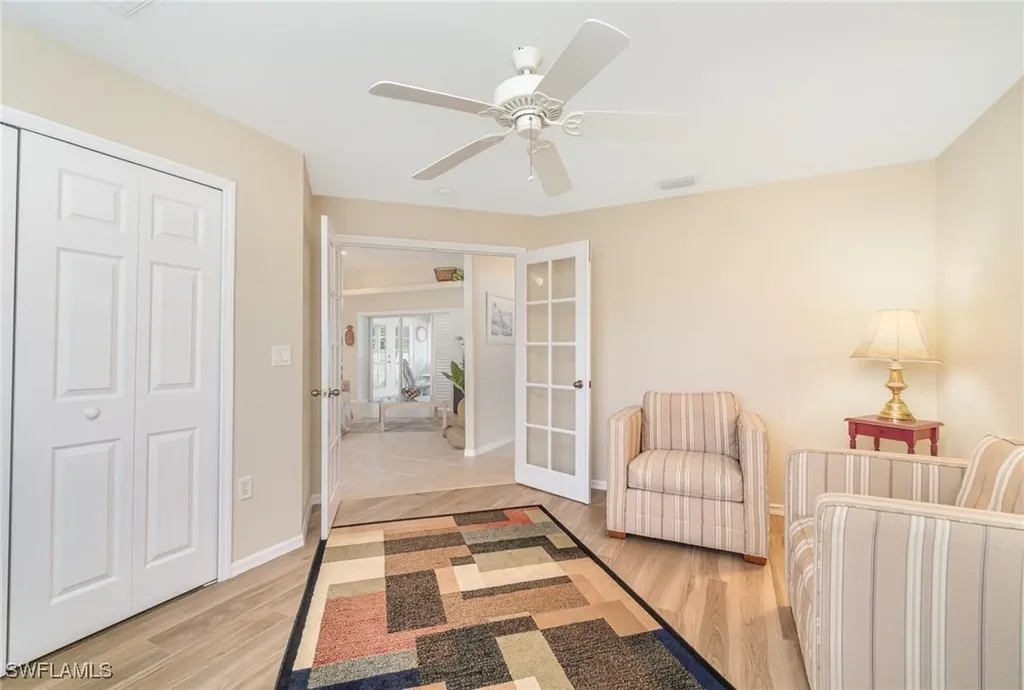 3708 SW 2nd Lane Cape Coral FL 33991