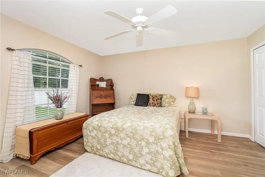 3708 SW 2nd Lane Cape Coral FL 33991