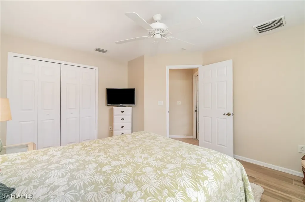 3708 SW 2nd Lane Cape Coral FL 33991