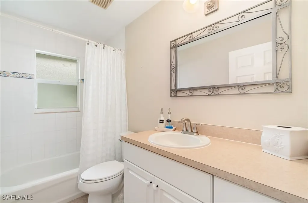 3708 SW 2nd Lane Cape Coral FL 33991