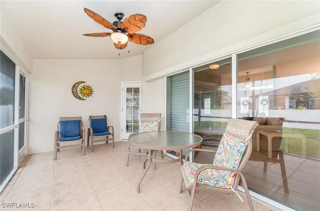 3708 SW 2nd Lane Cape Coral FL 33991