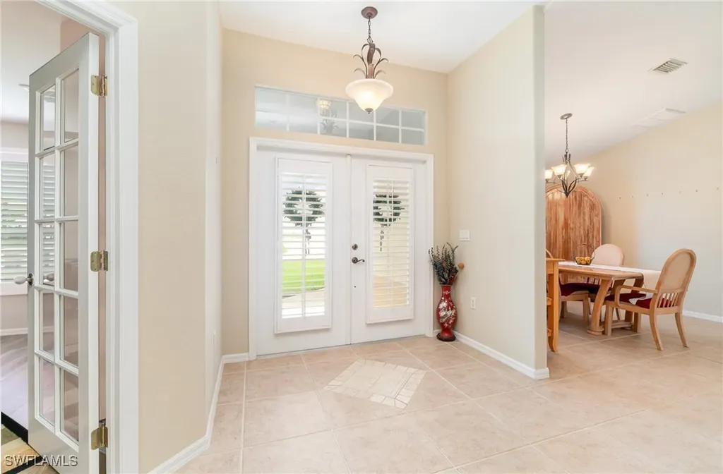3708 SW 2nd Lane Cape Coral FL 33991