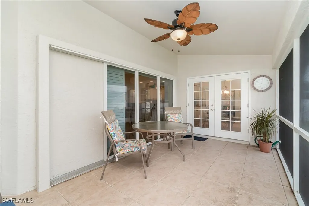 3708 SW 2nd Lane Cape Coral FL 33991