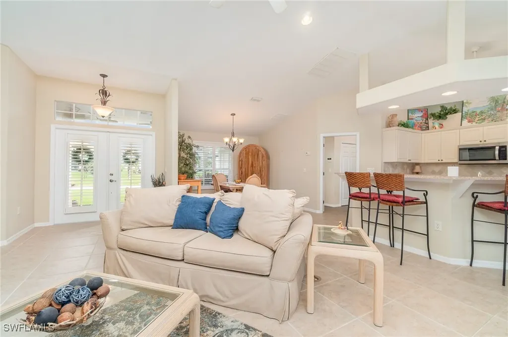 3708 SW 2nd Lane Cape Coral FL 33991