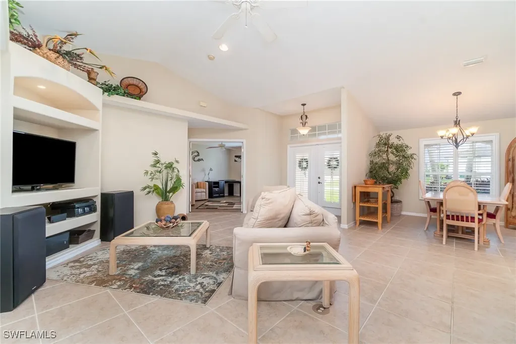 3708 SW 2nd Lane Cape Coral FL 33991
