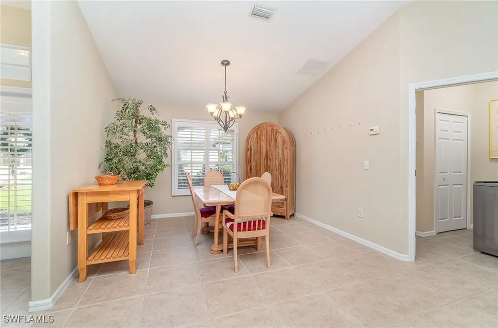 3708 SW 2nd Lane Cape Coral FL 33991