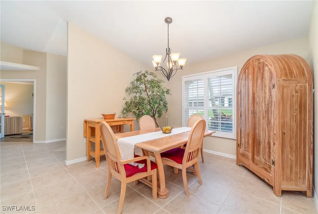 3708 SW 2nd Lane Cape Coral FL 33991
