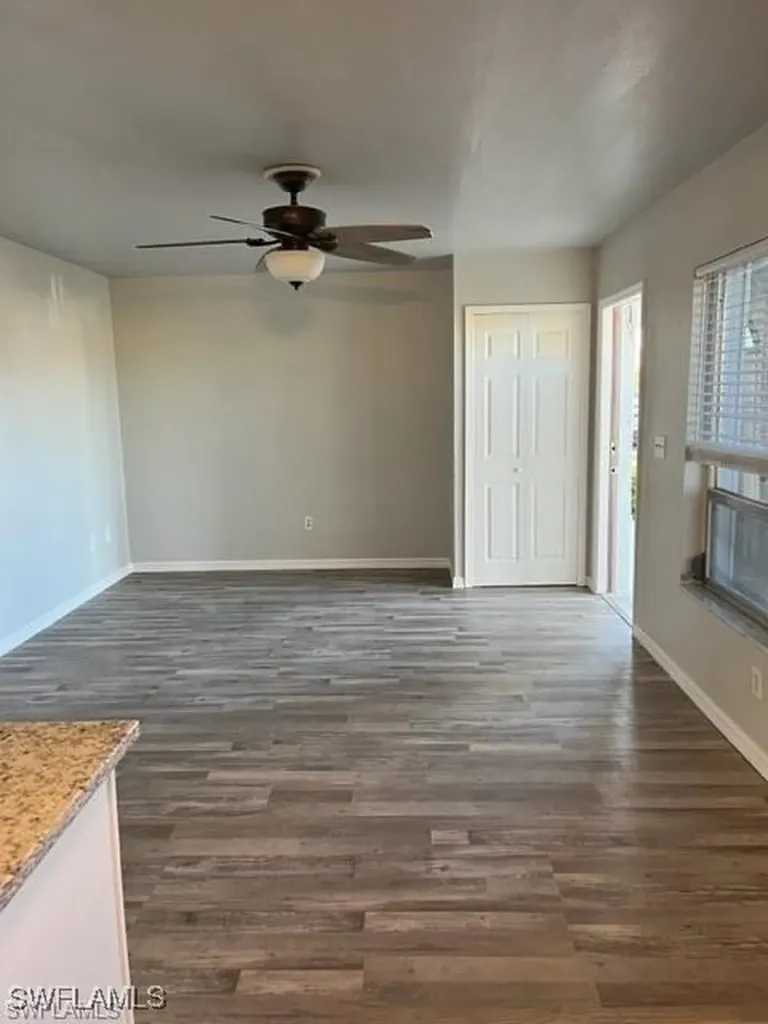 5019 SW 16th Place Cape Coral FL 33914