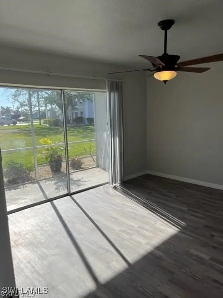 5019 SW 16th Place Cape Coral FL 33914