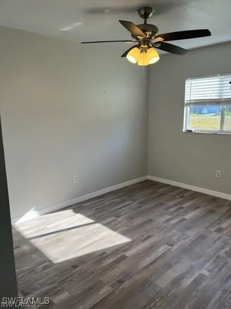 5019 SW 16th Place Cape Coral FL 33914