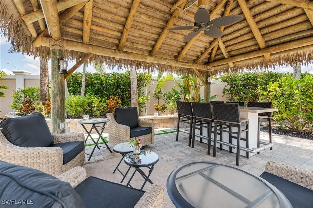13615 Snook Circle Naples FL 34114