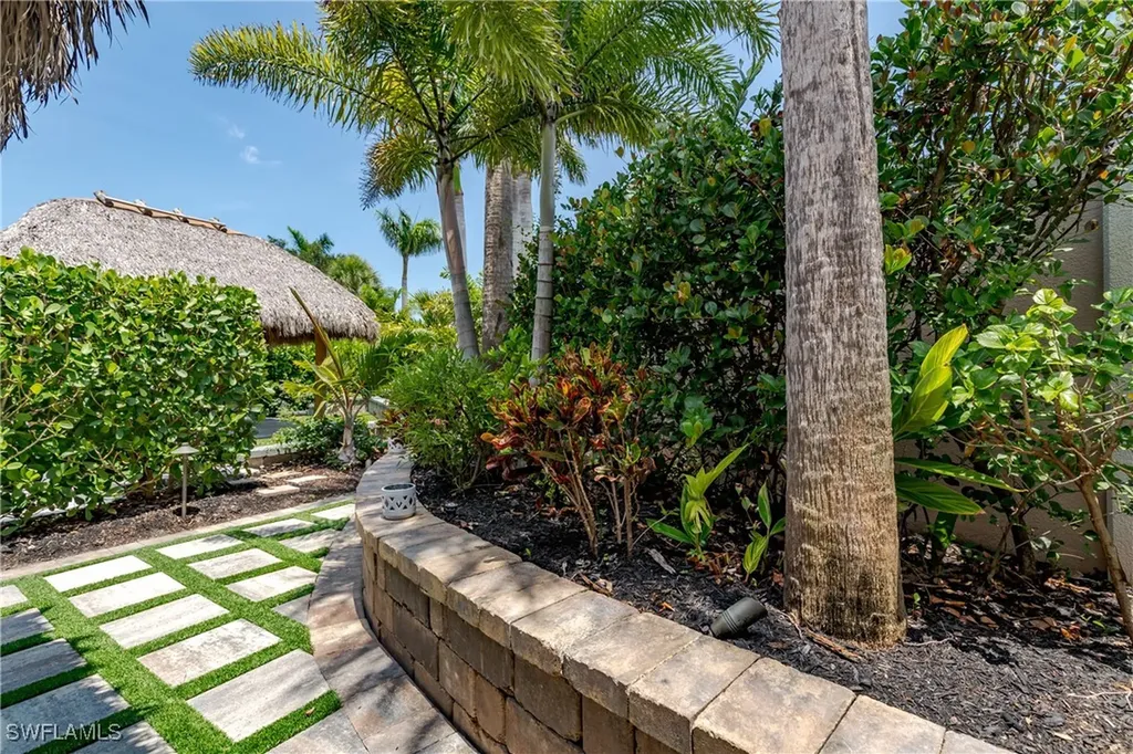 13615 Snook Circle Naples FL 34114