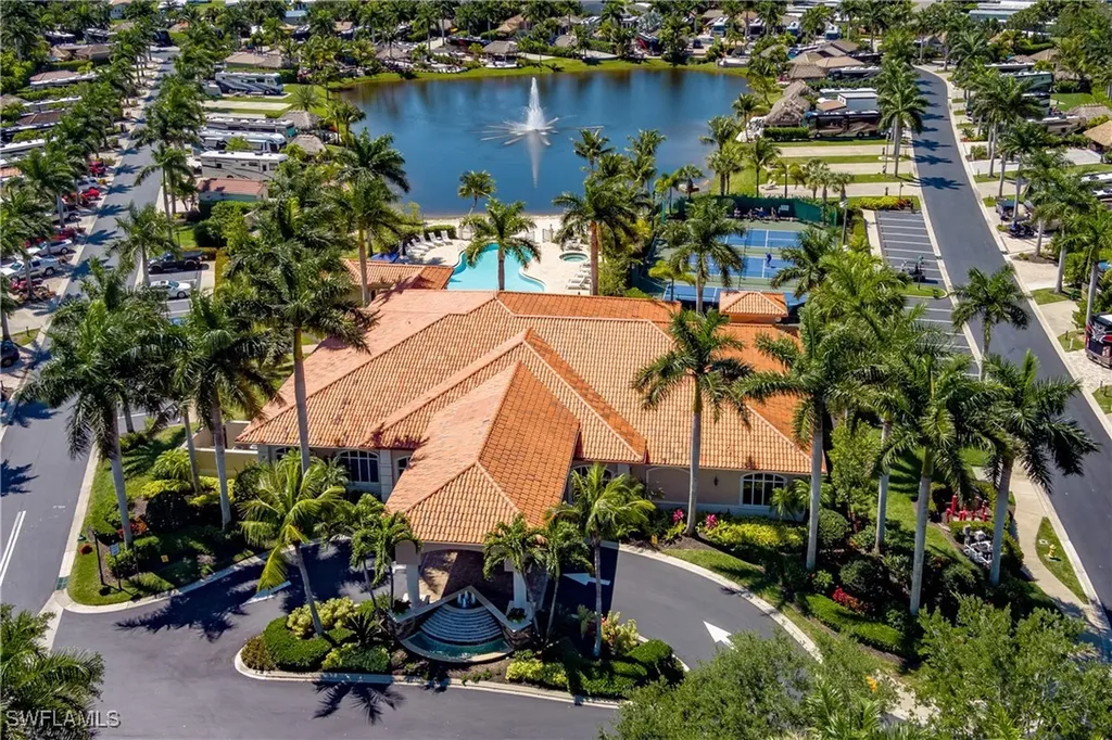 13615 Snook Circle Naples FL 34114