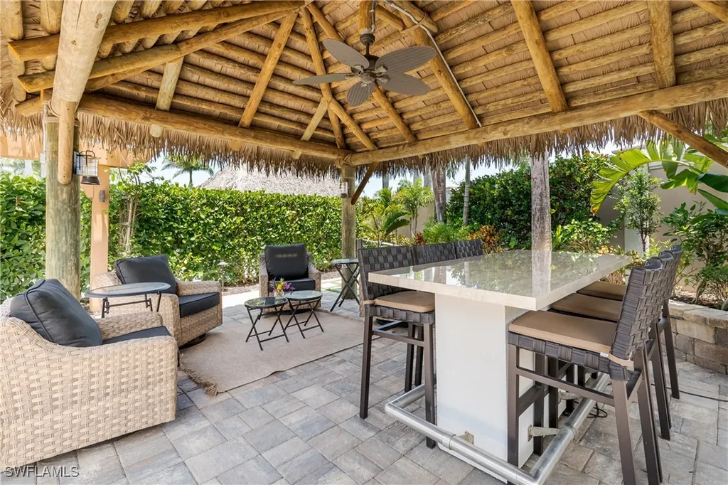 13615 Snook Circle Naples FL 34114