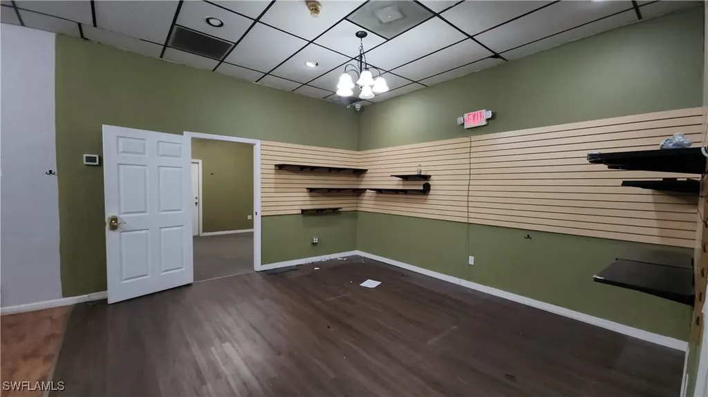 1242 Market Circle Port Charlotte FL 33953