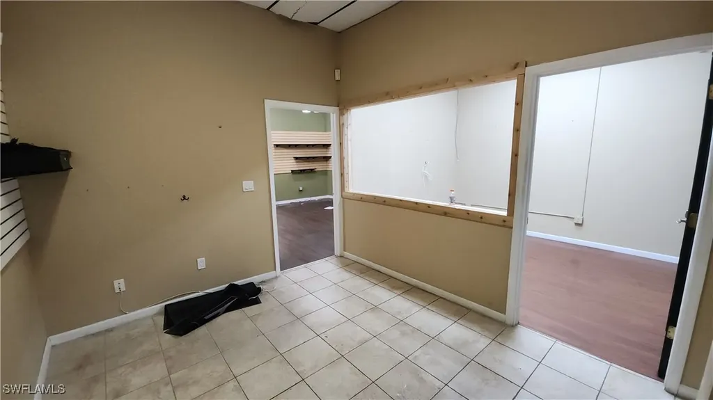 1242 Market Circle Port Charlotte FL 33953