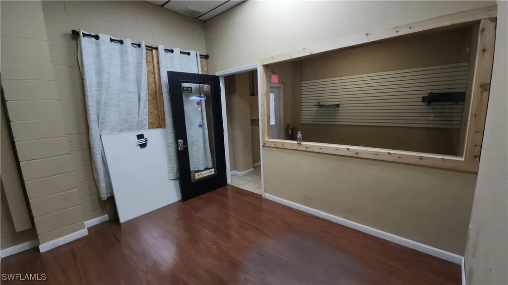 1242 Market Circle Port Charlotte FL 33953