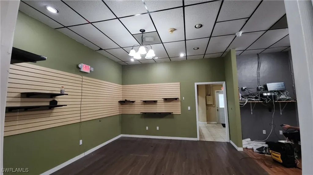 1242 Market Circle Port Charlotte FL 33953