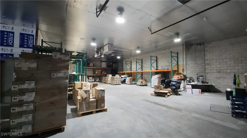 1242 Market Circle Port Charlotte FL 33953