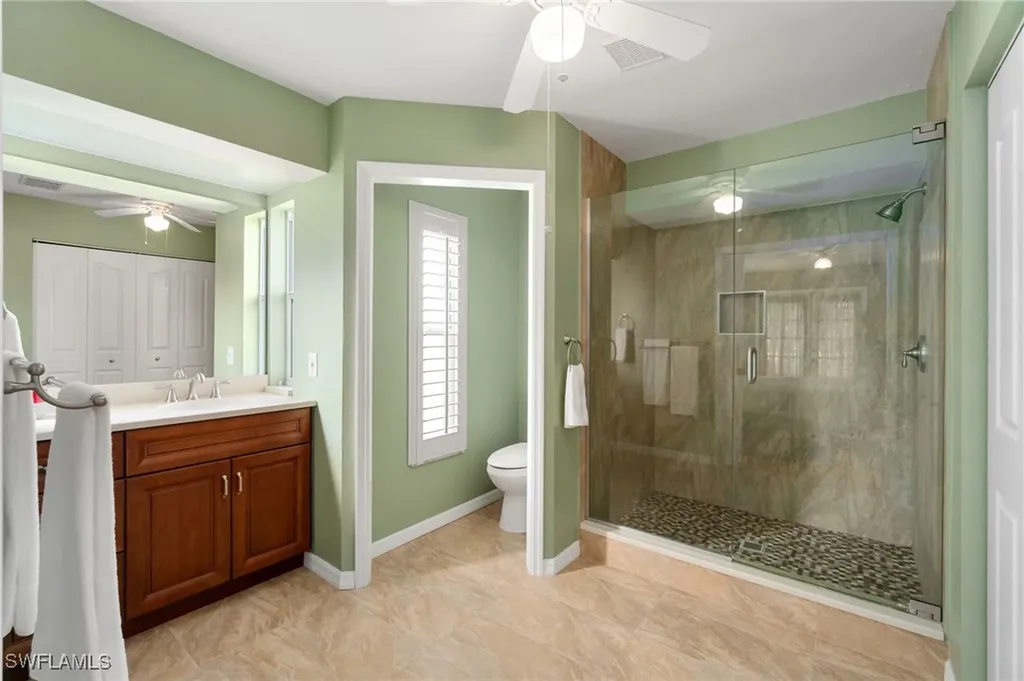 3220 Citron Drive Naples FL 34120