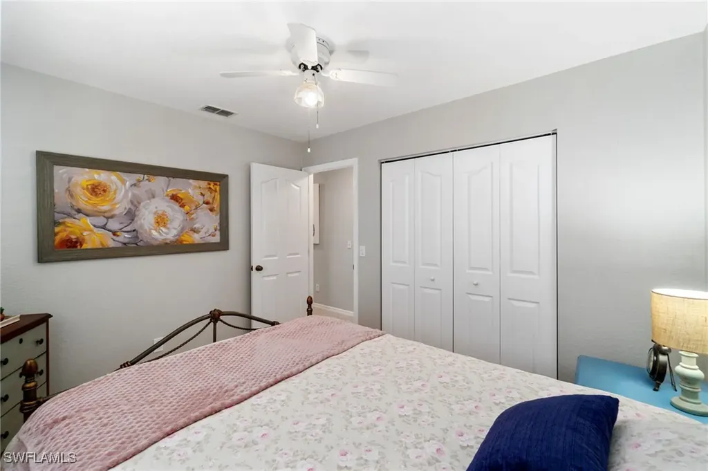 3220 Citron Drive Naples FL 34120