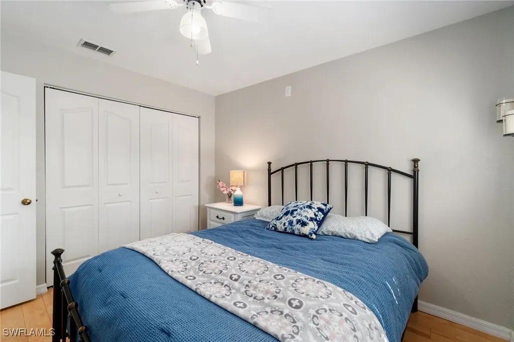 3220 Citron Drive Naples FL 34120