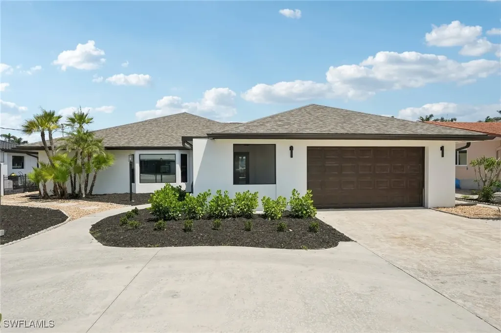 23 Fairview Boulevard Fort Myers Beach FL 33931