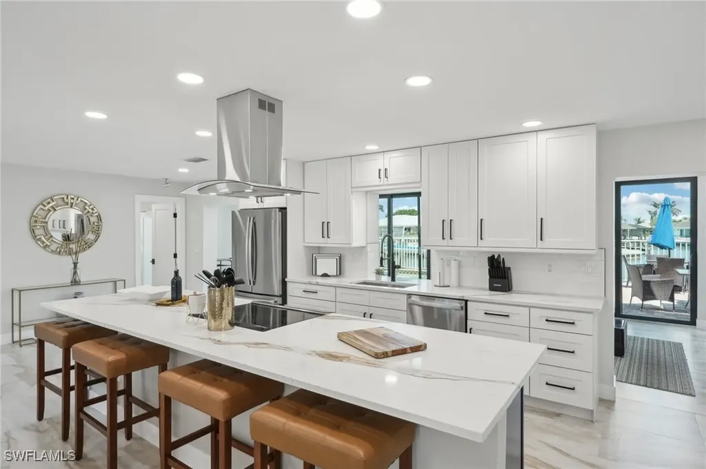 23 Fairview Boulevard Fort Myers Beach FL 33931
