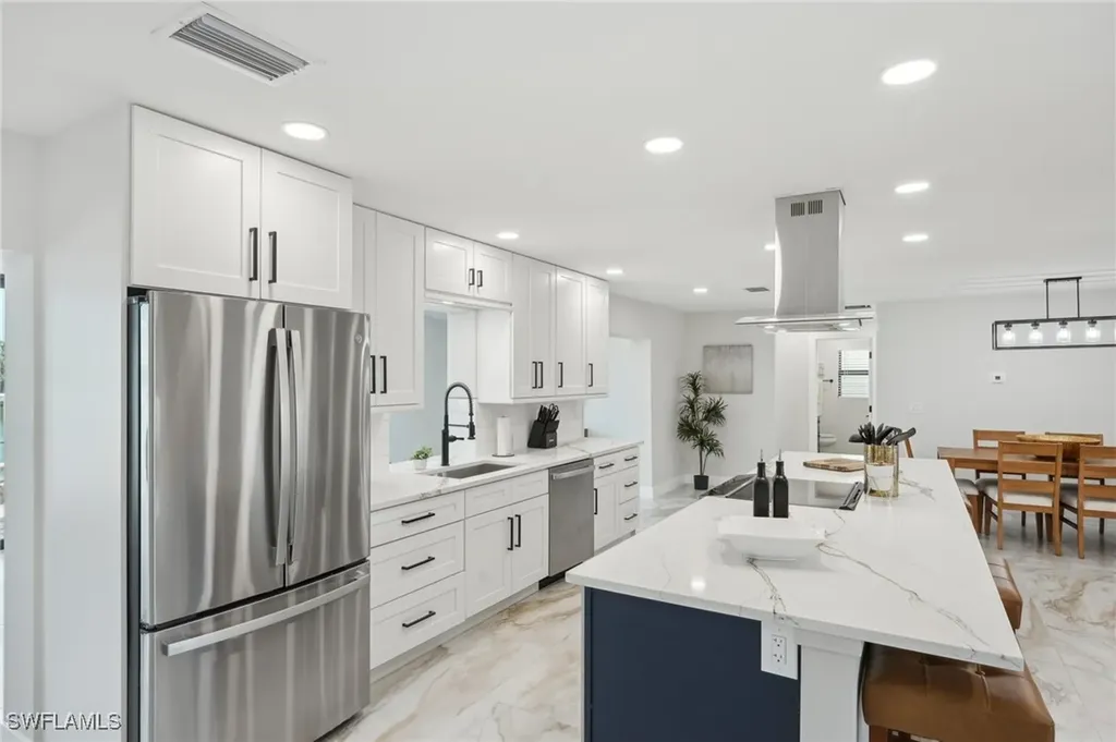23 Fairview Boulevard Fort Myers Beach FL 33931