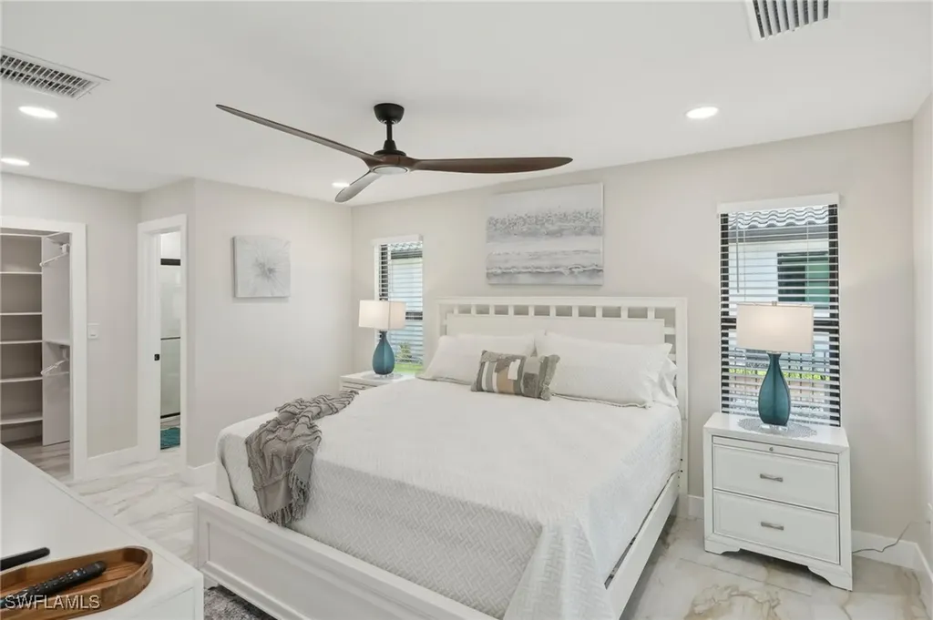 23 Fairview Boulevard Fort Myers Beach FL 33931