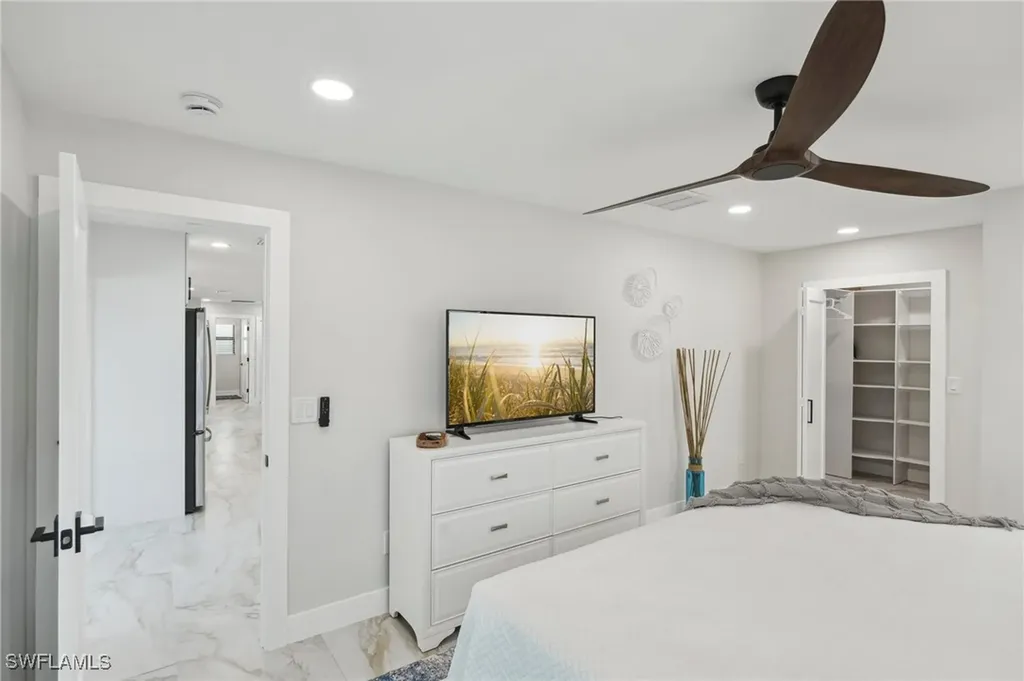 23 Fairview Boulevard Fort Myers Beach FL 33931