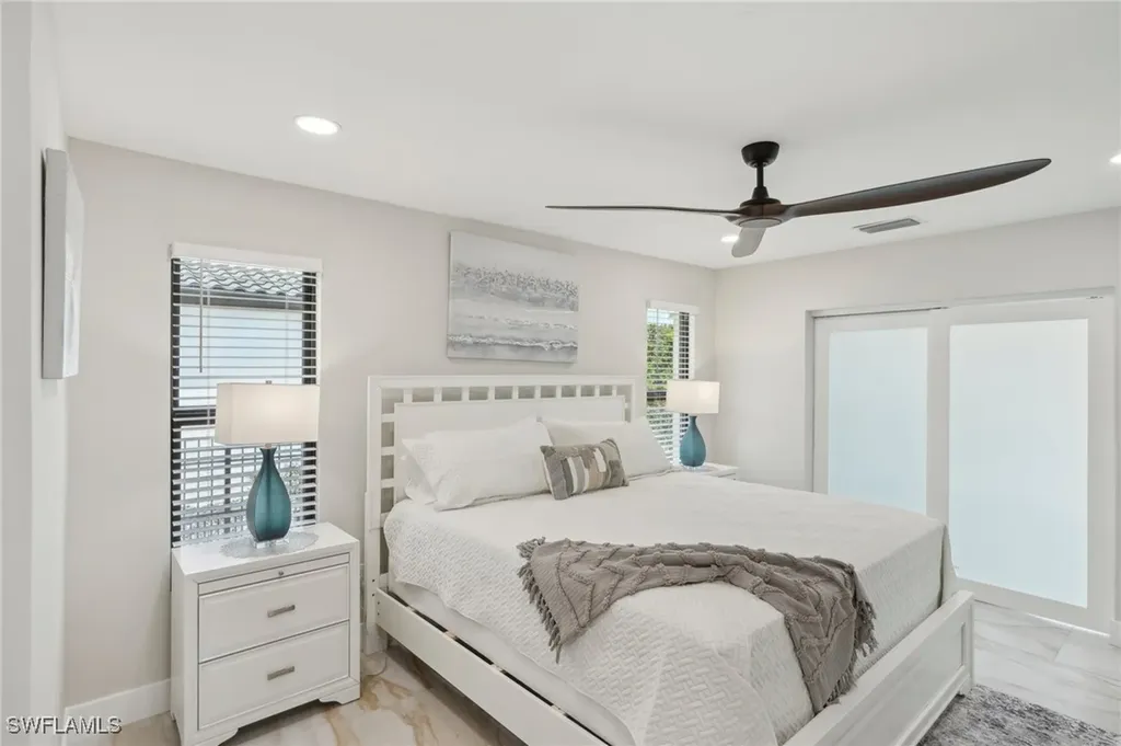 23 Fairview Boulevard Fort Myers Beach FL 33931