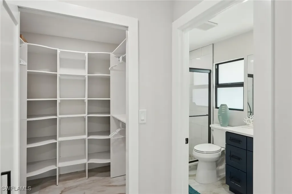 23 Fairview Boulevard Fort Myers Beach FL 33931