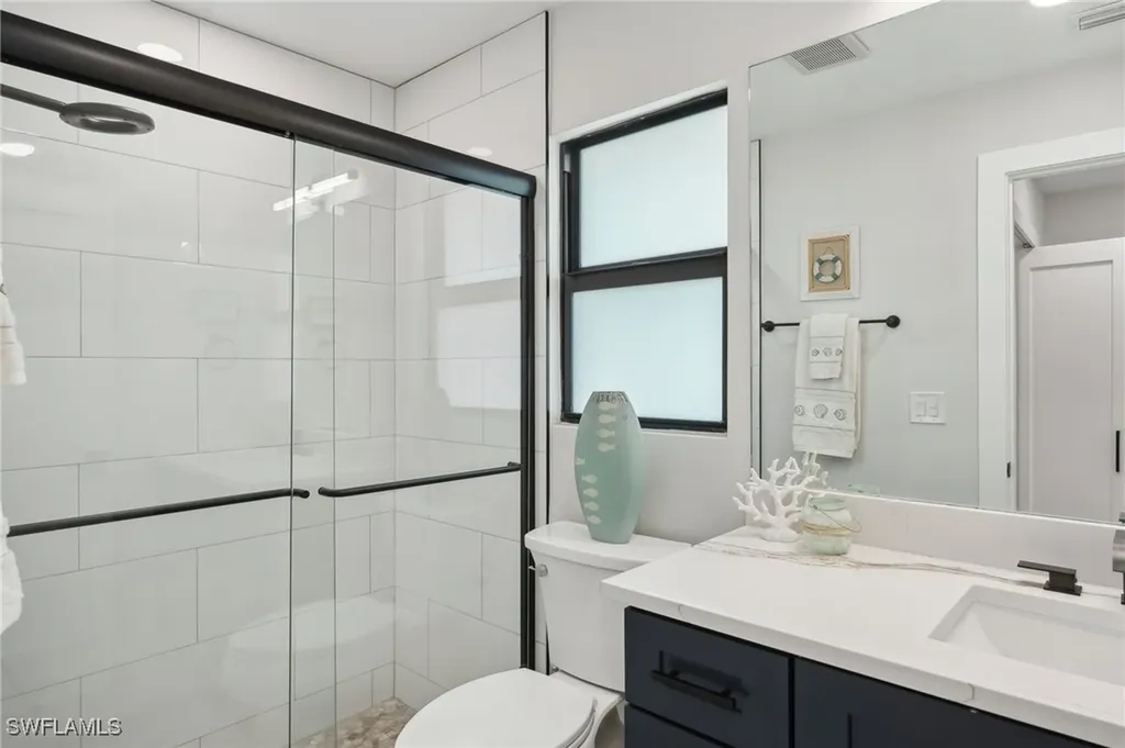 23 Fairview Boulevard Fort Myers Beach FL 33931