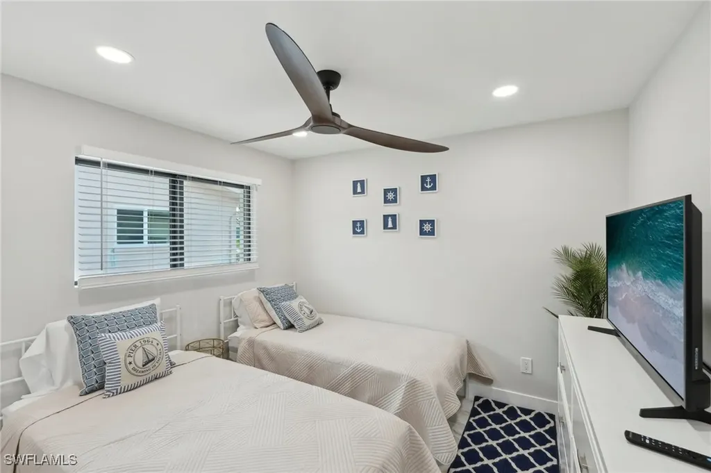 23 Fairview Boulevard Fort Myers Beach FL 33931