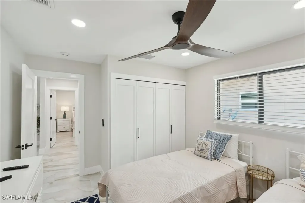 23 Fairview Boulevard Fort Myers Beach FL 33931