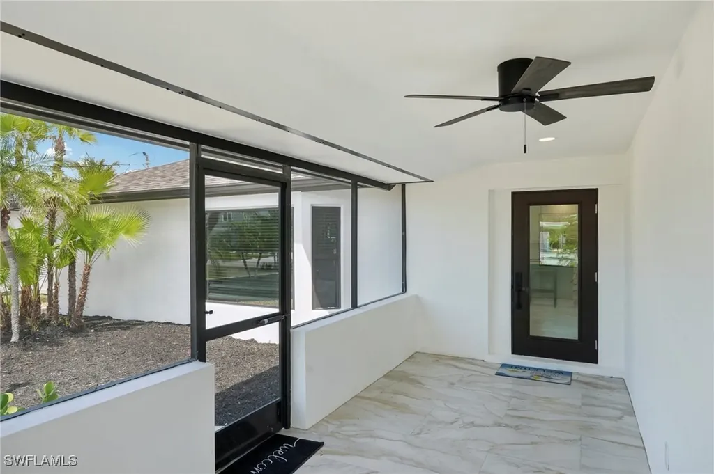 23 Fairview Boulevard Fort Myers Beach FL 33931