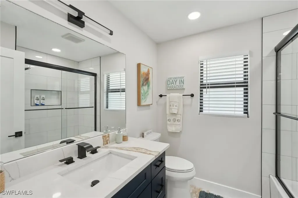 23 Fairview Boulevard Fort Myers Beach FL 33931
