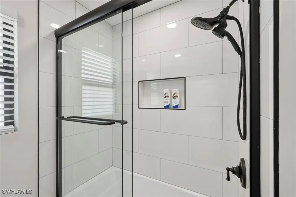 23 Fairview Boulevard Fort Myers Beach FL 33931