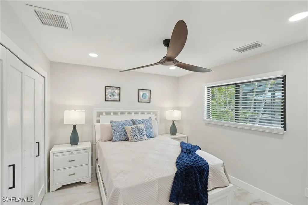 23 Fairview Boulevard Fort Myers Beach FL 33931