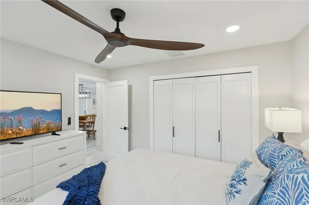 23 Fairview Boulevard Fort Myers Beach FL 33931