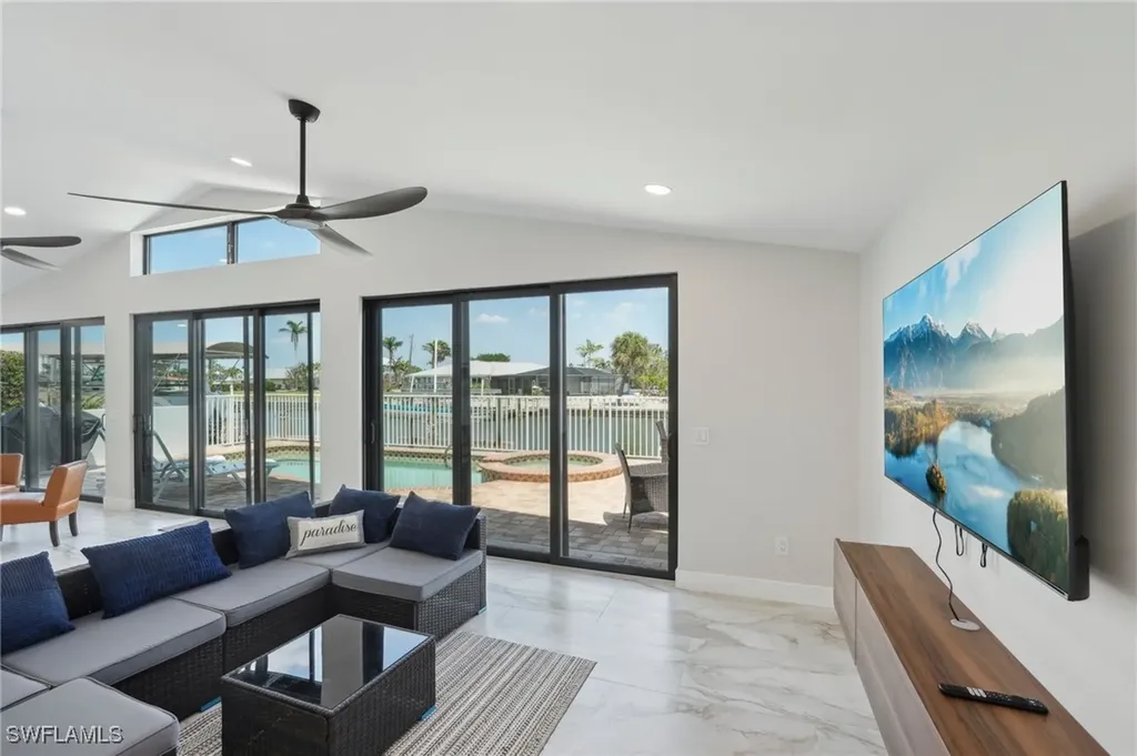 23 Fairview Boulevard Fort Myers Beach FL 33931
