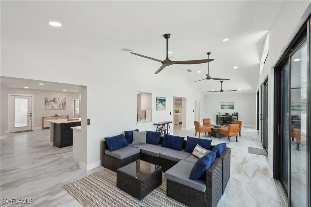 23 Fairview Boulevard Fort Myers Beach FL 33931