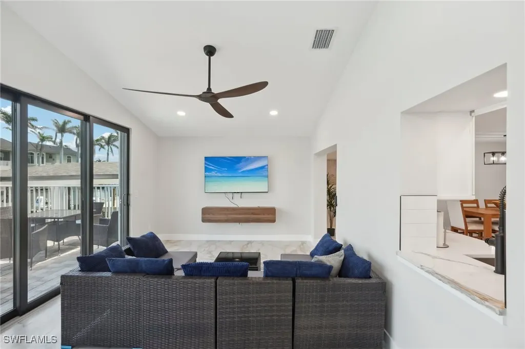 23 Fairview Boulevard Fort Myers Beach FL 33931
